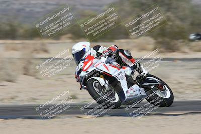 media/Nov-01-2025-CVMA (Sat) [[fc0f7531b8]]/Race 7-Formula Twins-Formula 40 UL/